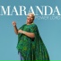 Maranda