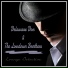 Delaware Don and The Lowdown Brothers