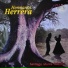 Los Hermanos Herrera