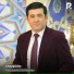 Abdurashid Yo'ldashev