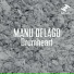 Manu Delago feat. ILĀ