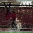 J:MOPC