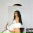 Skycee