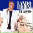 Lando Fiorini