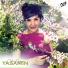 Yasamin, Homayoun Khorram