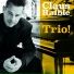 Claus Raible