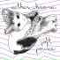 Aether Chroma