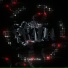 VNSIX feat. GB10
