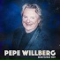 Pepe Willberg