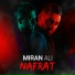 Miran Ali