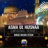 Imran Sheikh Attari