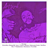 Artwork Sounds, Sculptured Music
