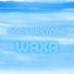 Waxa
