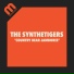 The SyntheTigers