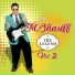 M. Shariff feat. Suhaily Shamsuddin