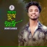 Monir Sarker