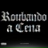 Fefe PR, MC JB feat. Rossato