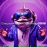 DjShark