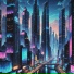 Synthall