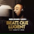 Benjamin Ukoh feat. Dorothy Ipere