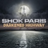 Shok Paris