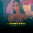 Factoria Mix