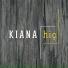 Kiana