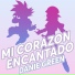 Danie Green