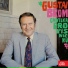 Orchestr Gustava Broma feat. Jiří Hromádka