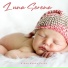 Ninna Nanna Sogno