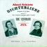 Aksel Schiøtz