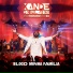 XANDE DE PILARES