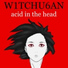 W1TCHUGAN