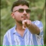 DJ Rehan Sayyed