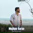 Samiran Biswas