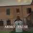 Armo