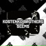 Kostenko Brothers