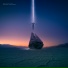 Øneheart, Dean Korso, leadwave, Jeff Rona