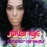Solange Knowles
