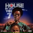 Tumisho, DJ Manzo SA, Lesedi feat. Zee World