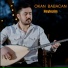 Okan Babacan