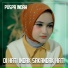 Puspa Indah