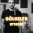 BYSEMİR