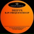 Deep FX