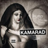 Kamarad