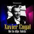 Xavier Cugat