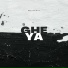 Gheyavigity