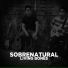 Living Bones
