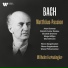 Wilhelm Furtwängler feat. Marga Höffgen
