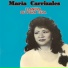 Maria Carrizales